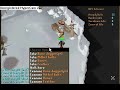 godwars!!!! aviansies runescape money guide godwars!!!! aviansies runescape money guide
