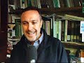 Un pipistrello per amico