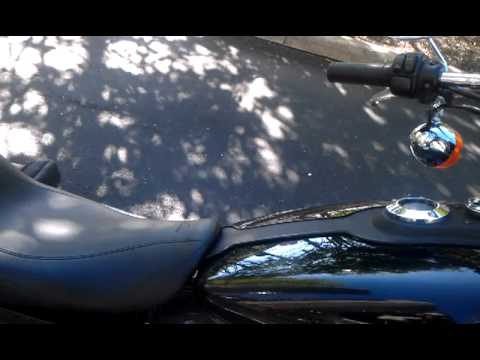 how to rebuild mikuni hsr42
