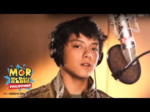 MOR - ABS-CBN will bring MORe music, MORe fun, and MORe stars in its newly launched MORe powerful FM radio station,