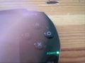 PSP Mac Address Changer Easy Homebrew Hacking Tutorial XMB! PSP Mac Address Changer Easy Homebrew Hacking Tutorial XMB!