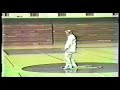Tien Shan Pai - Through The Heart Straight Sword