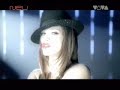 white-lies-music-video.html