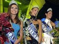 beirut, lebanon - december 29

results:
1 france - elodie gossuin
2 poland - adriana gerczew
3 croatia - karla milinovic
4 turkey - hatice sendil
5 spain - ver�nica mart�n garc�a