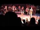 THE ROCK SHOW- Good Old Glory Type Days