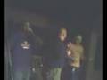 videos de 2 degrees from Swayze