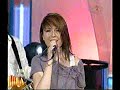 Alexandra Ungureanu - Man ! I feel like a woman !