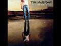 Tim Mcgraw ~vmk~