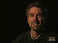 Jeff Cohen: On TheREALnews