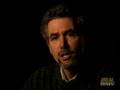 Jeff Cohen: On TheREALnews