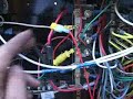 CRS Electronics - Blue Bird Flatnose