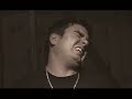 CULPADOS INOCENTES -  