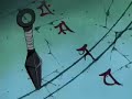 Konoha Will Clean Your Karma AMV (Naruto)