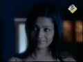 Pia`s first meet with Durga Das Gupta(Bani) Pia`s first meet with Durga Das Gupta(Bani)