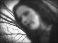 The Sleeper Music Video The Sleeper Music Video