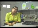 Incubadora de empresas del Tec de Monterrey