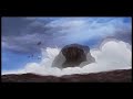 soukyuu no fafner