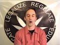 OC NORML NEWS #7 OC NORML NEWS #7