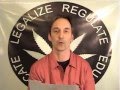 OC NORML NEWS #7