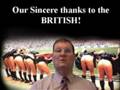 The British Dividend