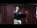 Vanna Vazhikal - Malayalam Christian Song