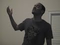 E. Hall and Mali Music REALLY singing acoustic