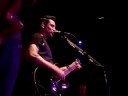 Theory of a Deadman - Hate My Life - 7/22/08