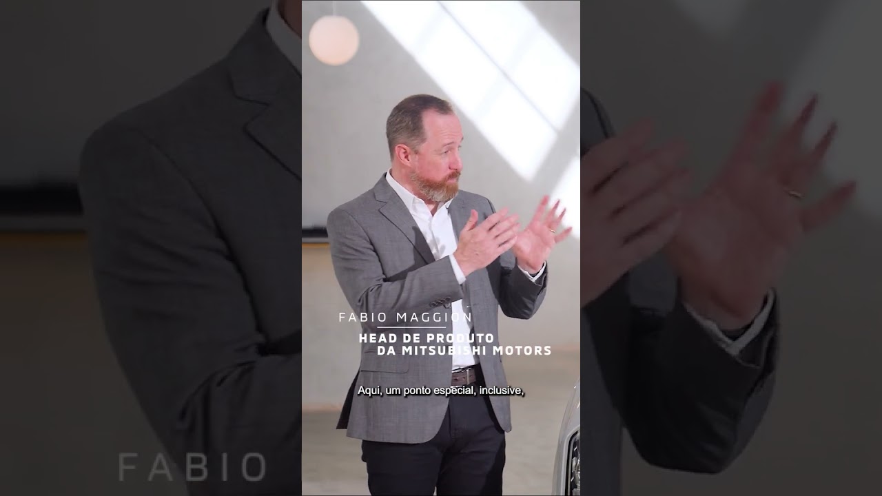 Pergunte ao Especialista: garantia da bateria do Outlander PHEV