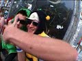 Cooler Track mit geilem Video
