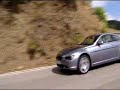 BMW 645Ci Reviews