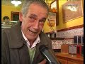 TVT NOTICIAS 14 NOVIEMBRE 2008 PRIMERA PARTE
