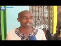 Nyeri hosts safari rally 