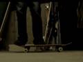 videos de How to 360 Shov-it