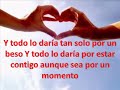Palabras del Corazón