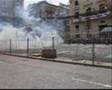 Alcoi mascleta spain