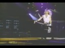 Unskinny Bop (Poison)