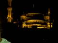 Vacanza in Turchia