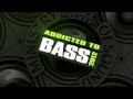Addicted To Bass 2012 (Ministry of Sound UK) OUT NOW!