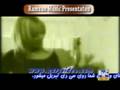 videos de Farideh kheili ziad