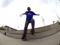 Danny Sommerfeld Danny Sommerfeld