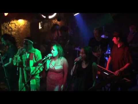 Youtube Video i2sQliDrMns