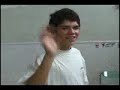 Ensayo Karku Ensayo Karku