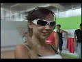 Ensayo Karku
