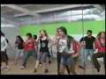 Ensayo Karku