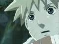 A Tribute to Naruto and Hinata 