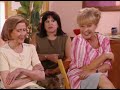 aquí no hay quién viva: 1x02   érase una reforma  parte 4/5 
