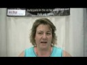 ec-bp.org Interview with Susie Pattie
