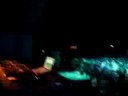 DELTA SOUND FESTIVAL --VICENTE BELENGUER & ALFREDO PAREJA 2