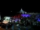 DELTA SOUND FESTIVAL --VICENTE BELENGUER & ALFREDO PAREJA 2