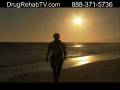 videos de We have medical detox. Los Angeles rehabilitation.